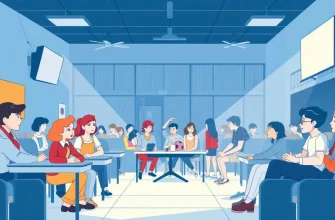 10 Filmes Imperdíveis sobre Estudantes do Ensino Médio