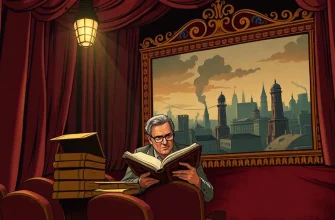 10 Filmes de Suspense sobre Dependência