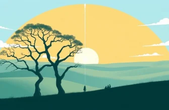 Filmes que Levam ao Paraíso