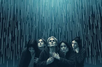 10 Filmes de Terror com Chuva para Noites Aterrorizantes
