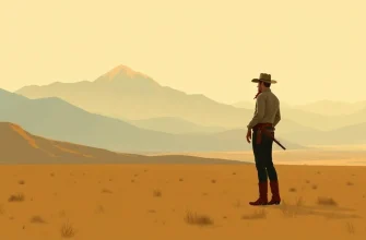 10 Filmes de Faroeste sobre Ódio