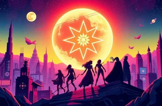 Filmes de Mistério com Temática de Astrologia Antiga