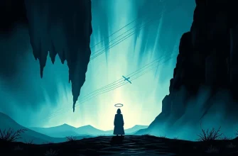 Filmes de Terror sobre Projeção Astral