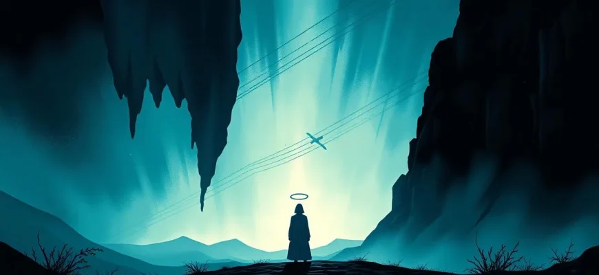 Filmes de Terror sobre Projeção Astral