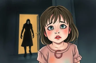 10 Filmes de Terror sobre Pedofilia