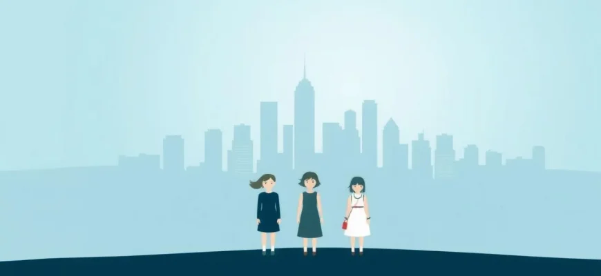 Filmes sobre a perda de entes queridos