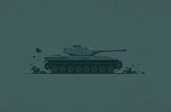 Os Melhores Filmes sobre Tanquistas