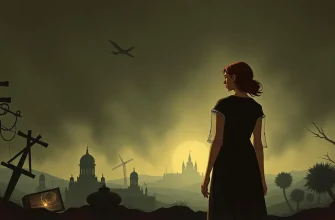 Filmes de biografia sobre vingança: 10 histórias reais de retribuição