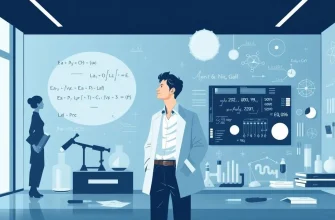 Melodramas sobre Físicos: Amor e Ciência