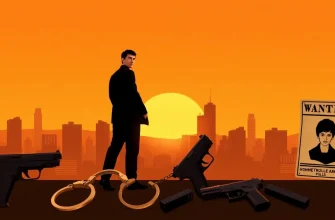 10 Filmes de Crime e Artes Marciais para Admiradores de Ação