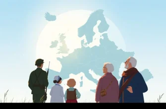 Filmes de Guerra sobre a Grande Guerra Patriótica