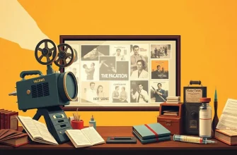 Filmes sobre vacinas: Uma seleção imperdível