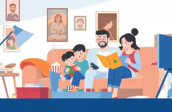 Filmes Familiares sobre Escolhas