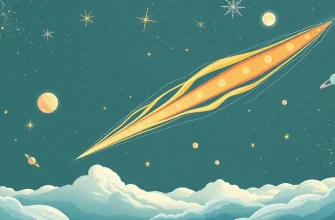 Filmes de Drama sobre Cometas: Uma Jornada Celestial