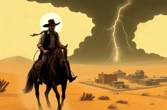 10 Filmes de Faroeste com Demônios