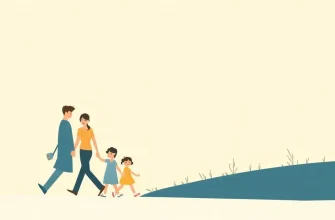 10 Filmes Inesquecíveis sobre Família