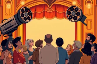 10 Filmes Inesquecíveis para Assistir