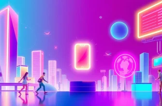 Documentários sobre Desenvolvimento Mobile