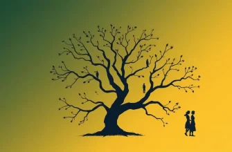 Filmes sobre Incesto e Tabus Familiares