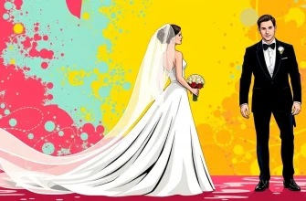 Filmes de Ação com Casamentos: Adrenalina e Romance