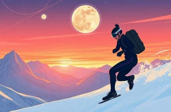 Filmes de Drama sobre Esportes Radicais