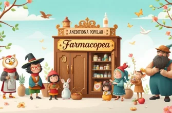 10 Comédias Hilárias sobre Medicina Popular