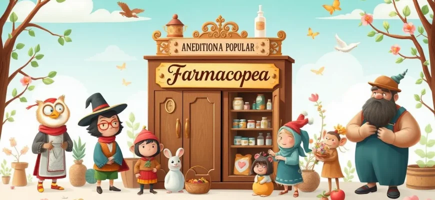 10 Comédias Hilárias sobre Medicina Popular