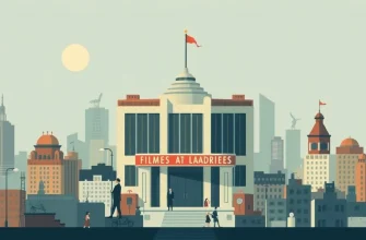 Filmes sobre ladrões: Uma seleção de 10 filmes que você não pode perder