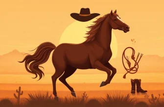 10 Filmes de Faroeste com Elementos de Folclore