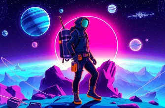 Filmes de Ficção Científica sobre Exploradores