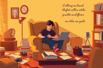 Filmes de biografia sobre desempregados