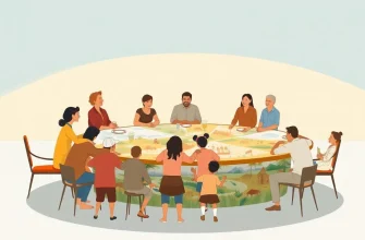 Filmes Familiares sobre Imigrantes