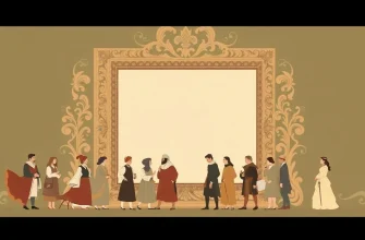 Filmes do Século XVII para Apreciar a História