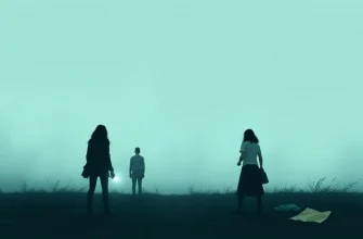 10 Filmes de Drama sobre Desaparecimentos