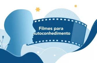 Filmes para Autoconhecimento: Uma Jornada Interior