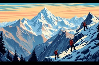Filmes de Drama sobre Alpinistas