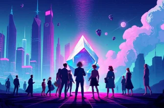 10 Filmes de Mistério sobre o Futuro para Despertar sua Imaginação