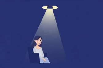 10 Filmes Tristes para Chorar