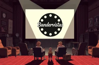 Melhores Filmes sobre Banderovistas