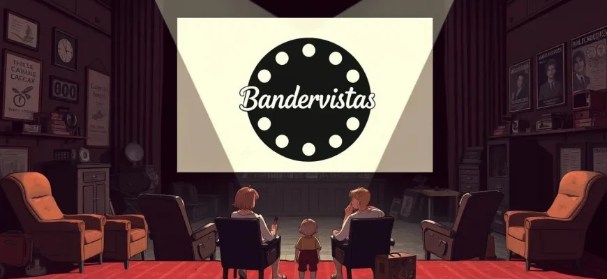 Melhores Filmes sobre Banderovistas