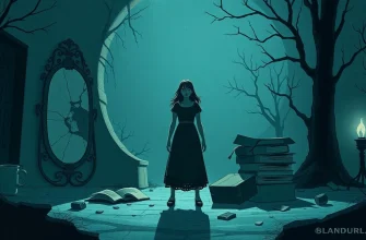 Filmes de Terror sobre Loucura