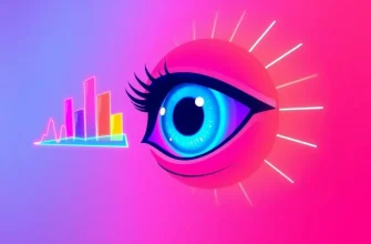 10 Documentários Incríveis sobre Óptica