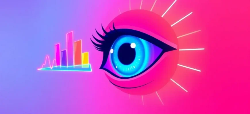 10 Documentários Incríveis sobre Óptica