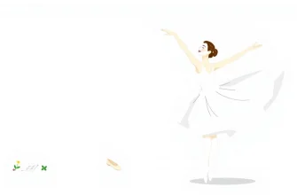 Melodramas de Ballet: Uma Coleção de Filmes Encantadores