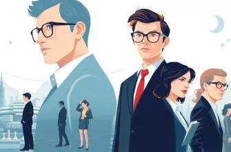 10 Filmes de Drama sobre Calculismo