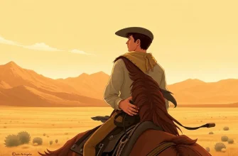 Filmes de Faroeste sobre Estágio