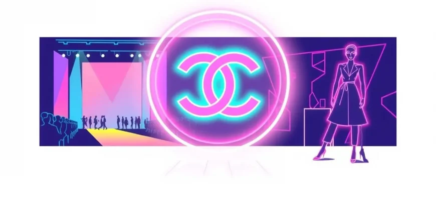 10 Documentários sobre Marcas de Moda para Assistir