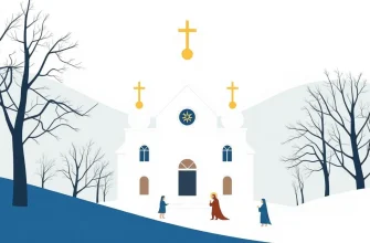 Melodramas sobre a Fé Ortodoxa