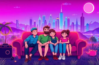 Filmes de Aventura para Assistir com Toda a Família