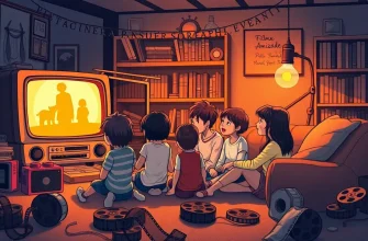 10 Filmes Inesquecíveis sobre Amizade